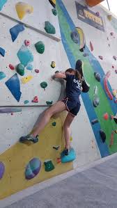 Image result for Oxford University Mountaineering Club