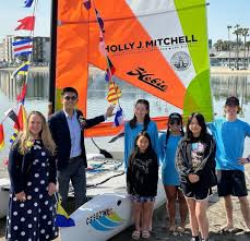 Image result for Segas Sailing Club