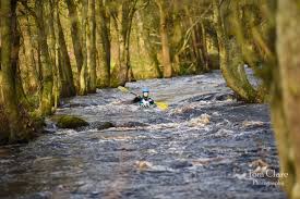 Image result for Durham University Canoe Club