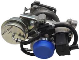 「1195394341」的圖片搜尋結果