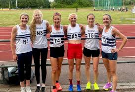 Image result for Southern Counties Veterans Ac