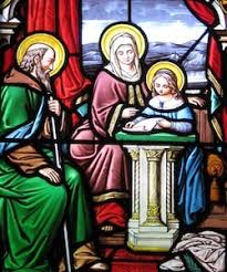 Image result for Santa https://it.wikipedia.org/wiki/Macrina la Giovane