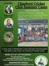 Image result for Chagford Bowling Club