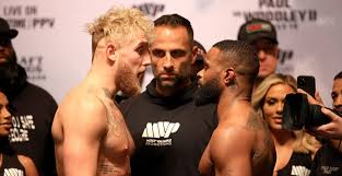 Image result for Woodley Karate Club