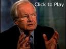 As you saw on BILL MOYERS