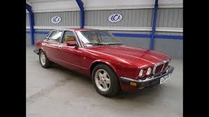 Image result for Morocco Red 1993 Jaguar