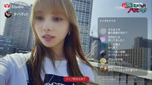 「鈴木斗馬 （トレンディーくん）」の画像検索結果