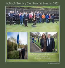 Image result for Strathmiglo Bowling Club