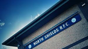 Image result for North Shields Rfc