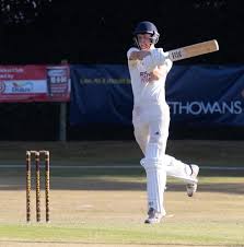 Image result for Sparsholt Cricket Club