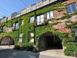 Image result for Littlewood Lofts