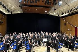 Image result for Imperial College Ski & Snowboard Club, London