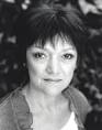 Gillian Wright - images?q=tbn:ANd9GcQeGLGQzXv_H__5l0RL-sENB16hNfp9-Df2eTHZqZqjTVDT3EX6CZ9FbA
