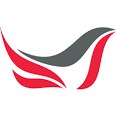 ManageFlitter - Work faster & smarter with Twitter