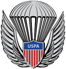 Image result for York University Parachute Club