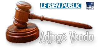 images?q=tbn:ANd9GcQeGMBuDQ1dB4uqJTFYL-DJ4ZBk0Iy705uQnYmzZvQtdWHqafJy