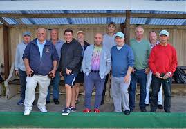 Image result for Finch Hill Bowling Club