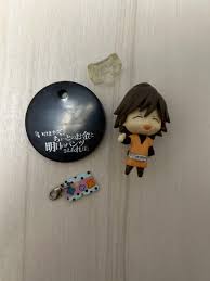 「火野映司/仮面ライダーオーズ」の画像検索結果