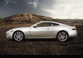 Image result for Zircon 2007 Jaguar