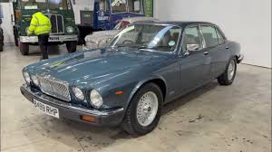 Image result for Grosvenor Brown 1985 Jaguar