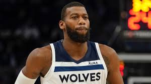 Image result for greg monroe