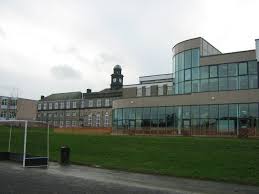 Image result for Harrogate Cricket Club