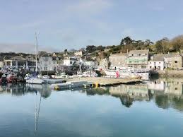 Image result for Padstow Sac