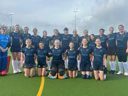 Image result for Lytham St Annes Hockey Club