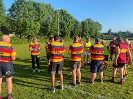 Image result for Dursley Rugby Football Club