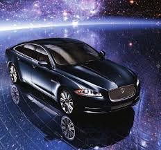 Image result for Celestial Black 2009 Jaguar