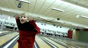 Image result for Londonderry Bowling Club