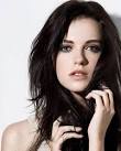 Heather Ann Davis Biography