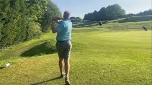 Image result for Halifax/West Yorkshire Club