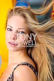 Carrie Miller Portfolio | Powell Play - c2a9-tony-powell-10