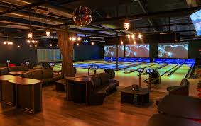 Image result for Hampton Bowling Club