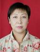 内蒙古同乡联谊会_葛梅
