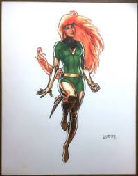 Image result for Phoenix Smbc