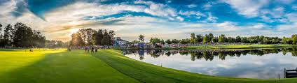Image result for York University Golf Club