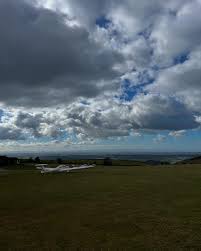 Image result for Mendip Gliding Club Limited