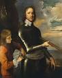 Oliver Cromwell - Wikipedia, the free encyclopedia