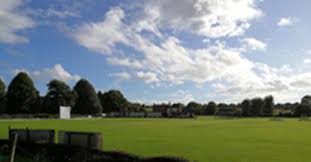 Image result for Vernon Carus Sports Club