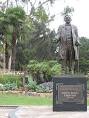 Griffith Park - Wikipedia, the free encyclopedia