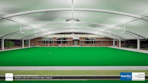 Image result for Churchfields Bowling Club Reigate