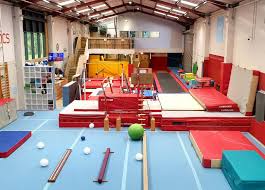 Image result for Cotswold Badminton Club