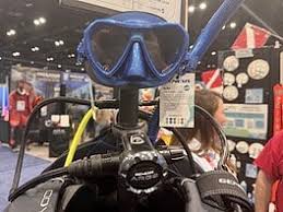 Image result for DeeperBlue.net Tribe (South London)