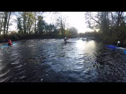Image result for Dales Canoe Club
