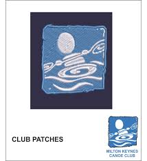 Image result for Milton Keynes Mountaineering Club