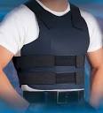 NEW Kevlar Bullet Proof Vests for Sale, -
