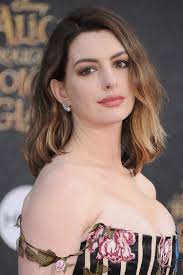 Image result for アンハサウェイ