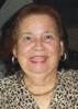 Josefa Sanchez Obituary: View Josefa Sanchez's Obituary by Houston Chronicle - W0009277-1_164600